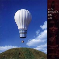 The Alan Parsons Project : On Air